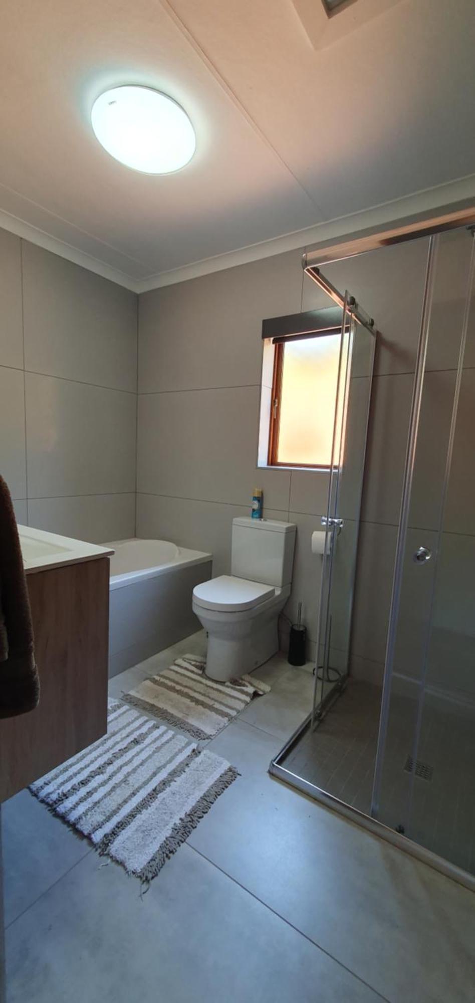 Dagama Dam - White River - Kestrel - House 21 المظهر الخارجي الصورة