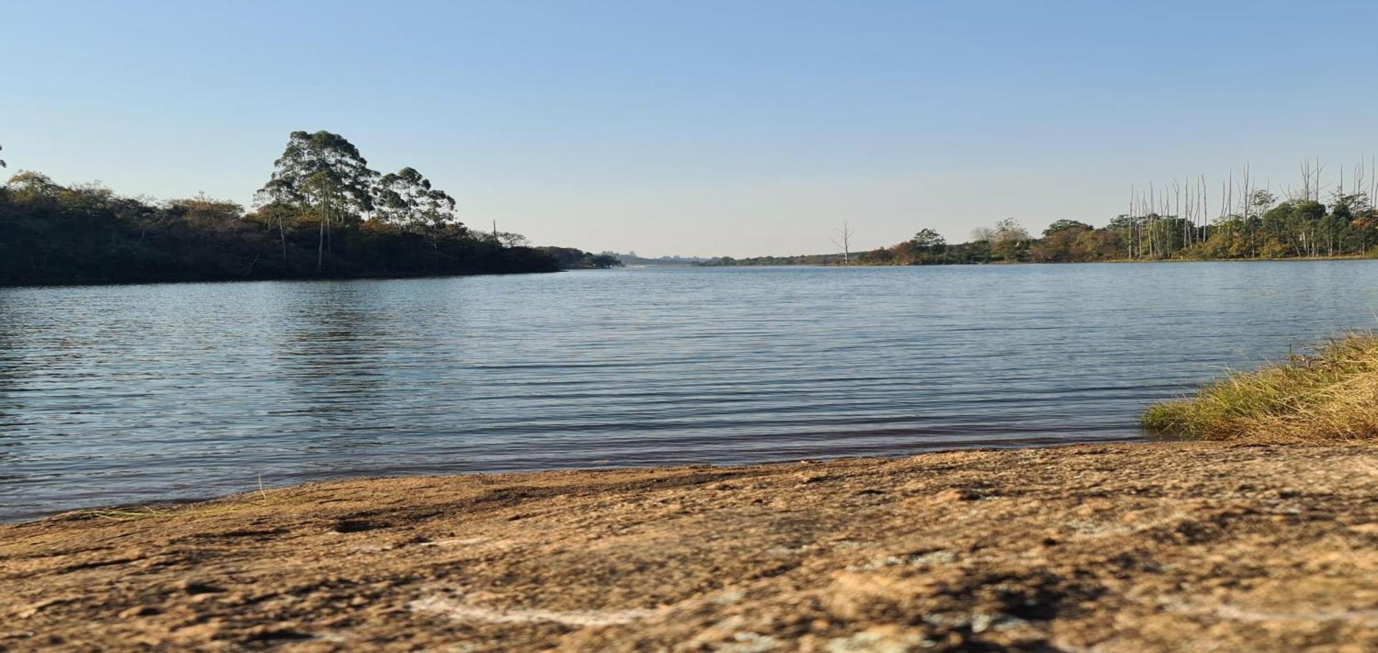 Dagama Dam - White River - Kestrel - House 21 المظهر الخارجي الصورة