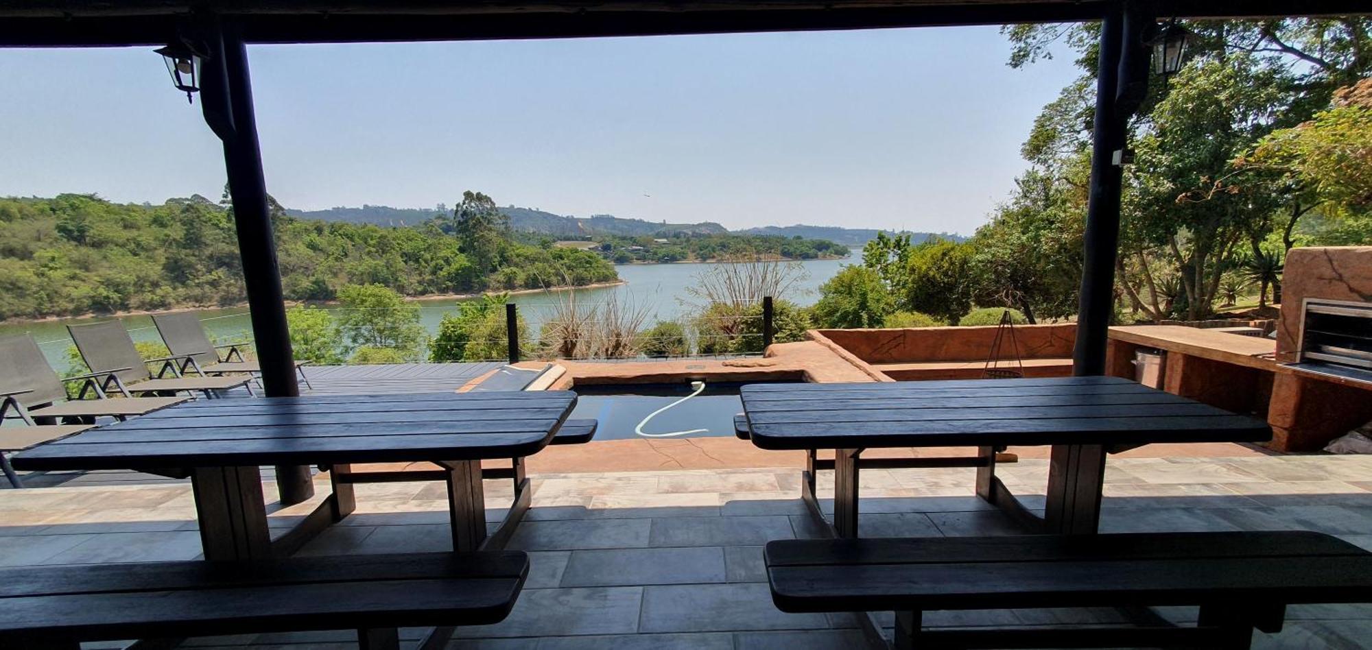 Dagama Dam - White River - Kestrel - House 21 المظهر الخارجي الصورة